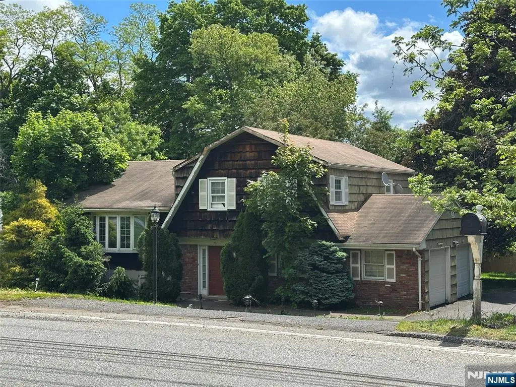 252 Wierimus Road, Hillsdale, NJ 07642 - #1