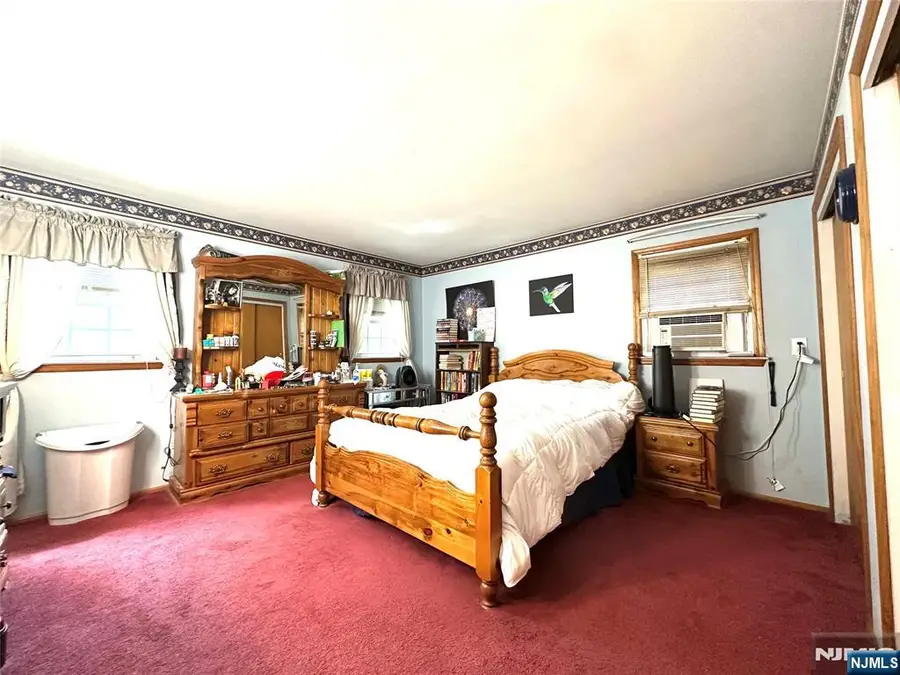 252 Wierimus Road, Hillsdale, NJ 07642 - #2