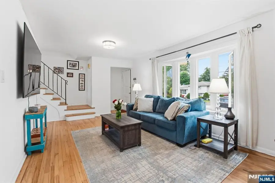 655 Boulevard, New Milford, NJ 07646 - #2