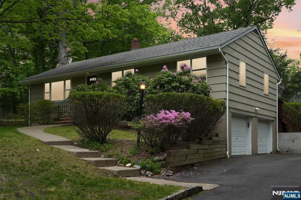 900 Hillsdale Avenue, Hillsdale, NJ 07642 - #1