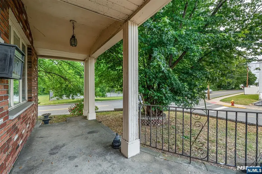 167 Bergen Avenue, North Arlington, NJ 07031 - #3