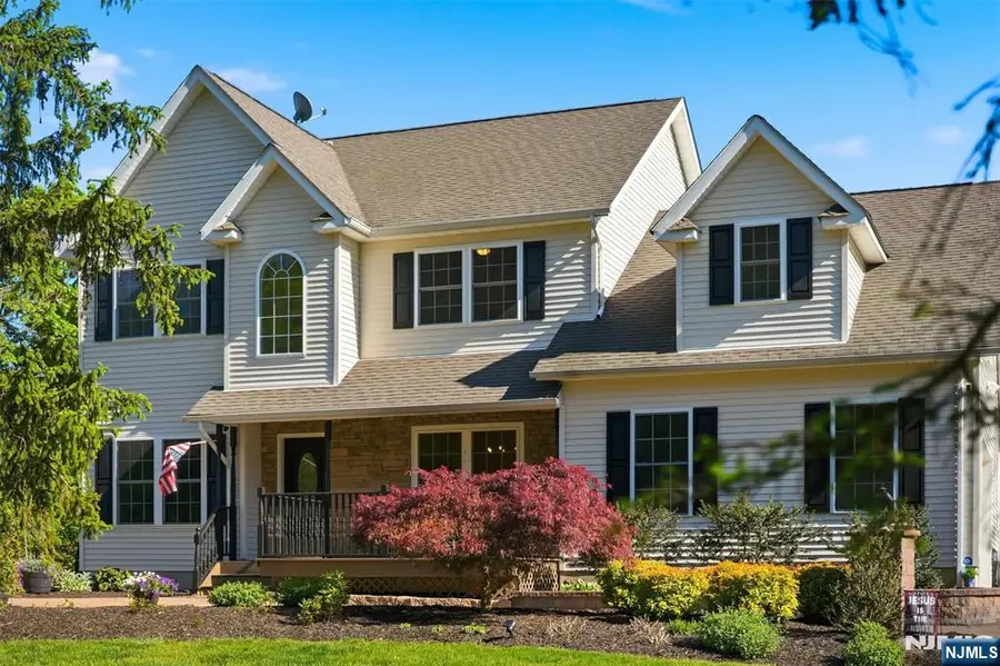 161 West Street, Warwick, NY 10990 - #2