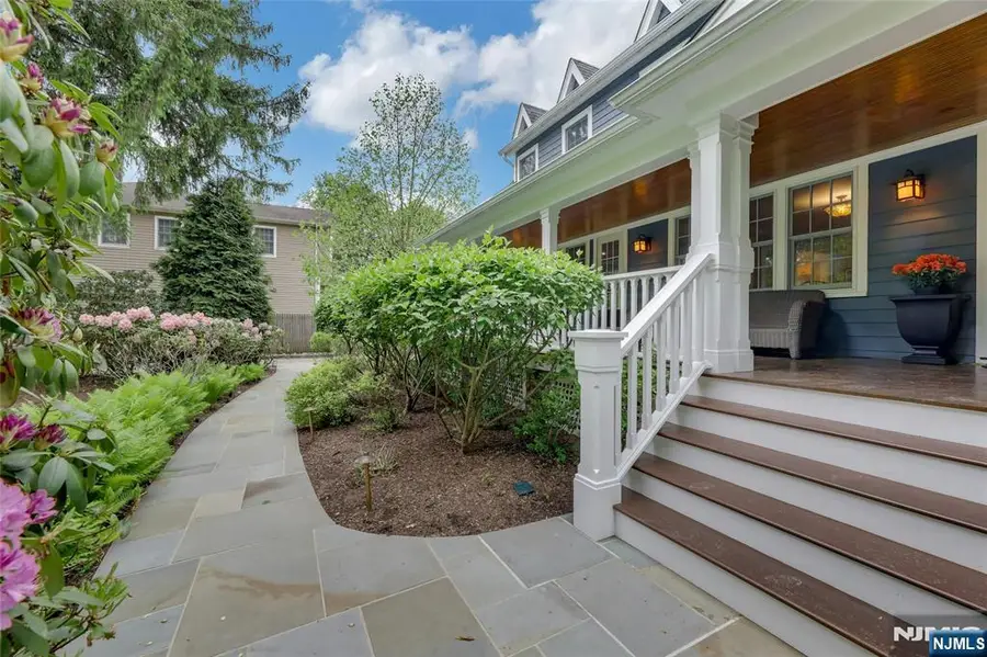 283 Summit Street, Norwood, NJ 07648 - #3