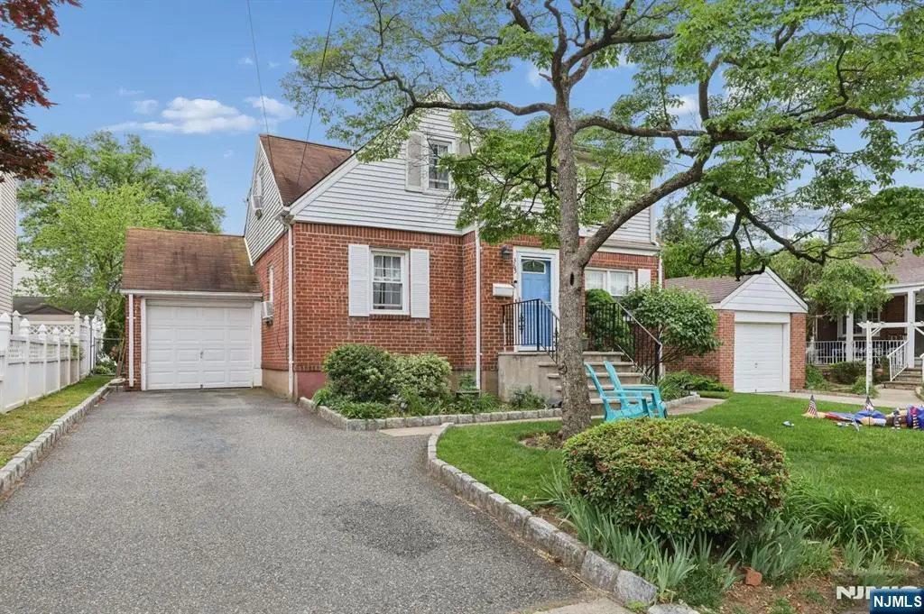 365 Grove Street, New Milford, NJ 07646 - #1