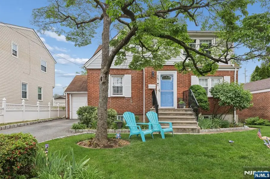 365 Grove Street, New Milford, NJ 07646 - #2