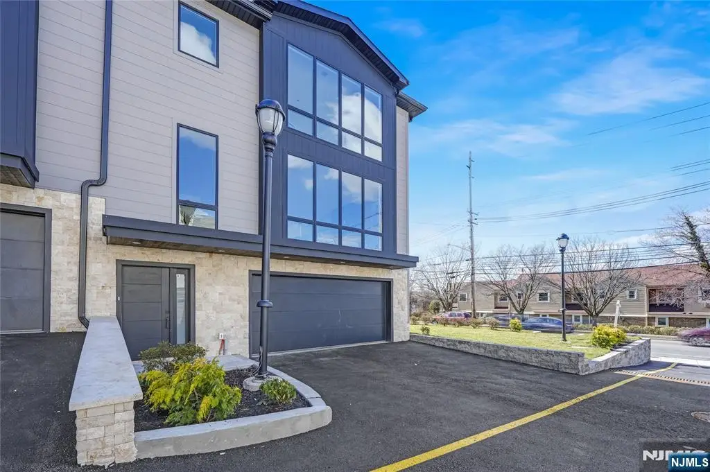 401 A Grand Avenue A, Leonia, NJ 07605 - #1