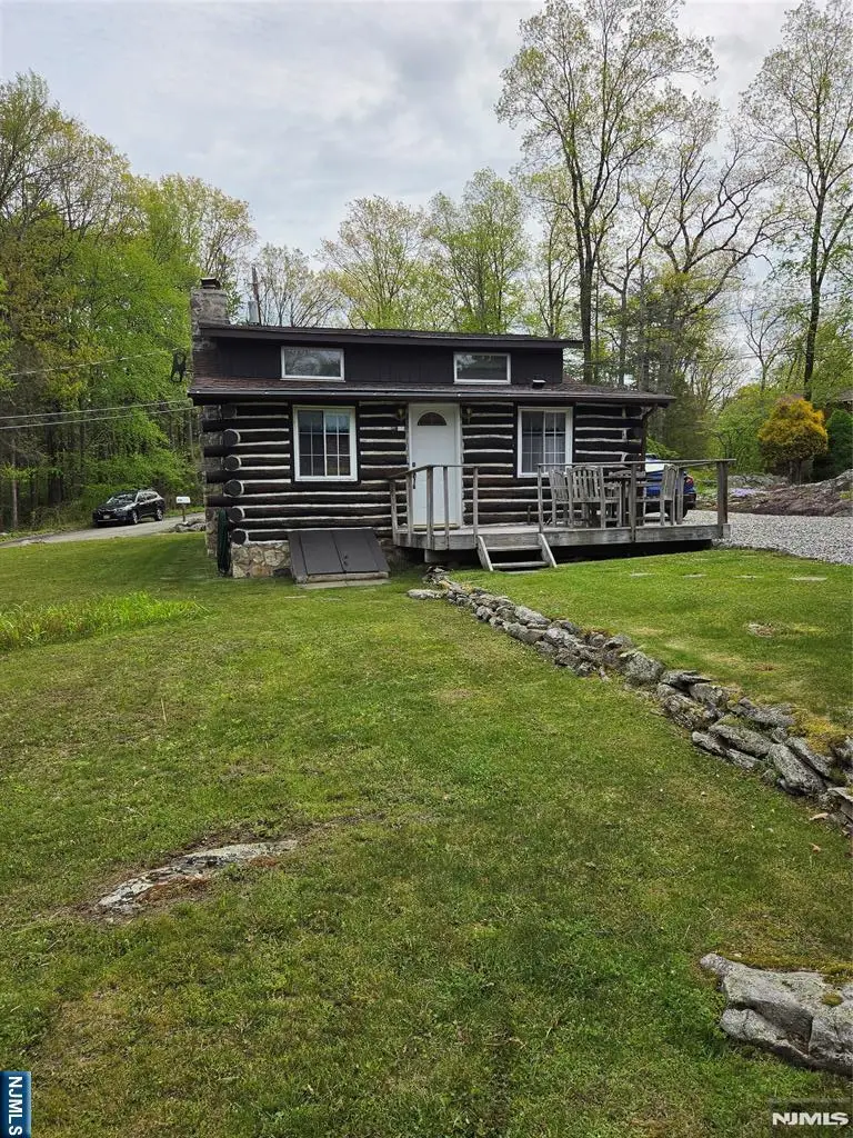 103 Cherry Ridge Road, West Milford, NJ 07421 - #3