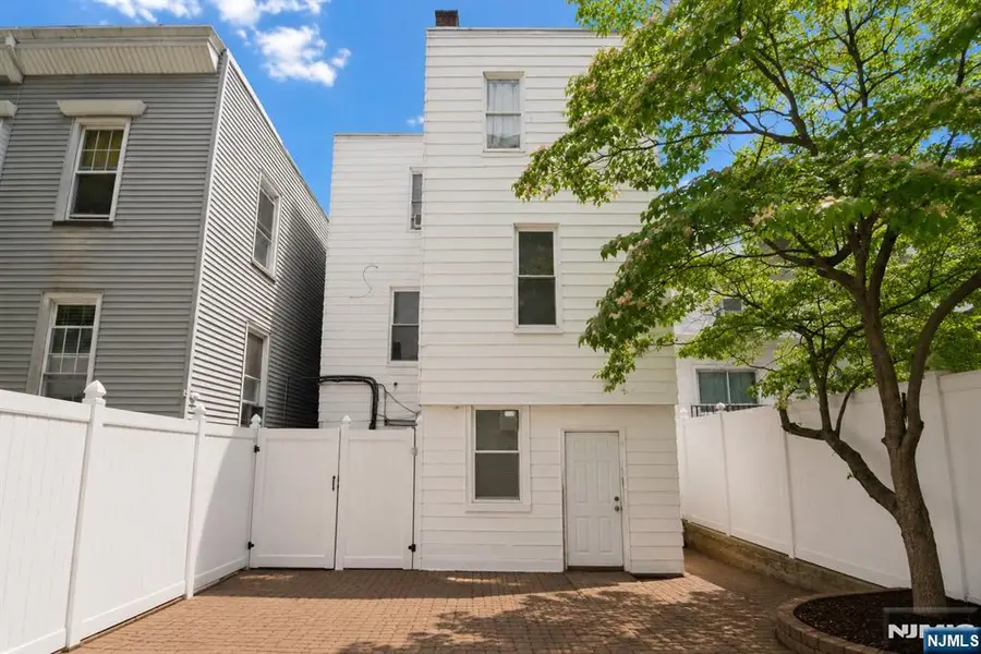 6119 Tyler Place, West New York, NJ 07093 - #2
