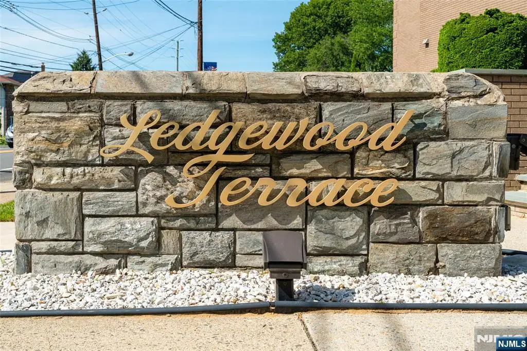 464 Liberty Street 106, Little Ferry, NJ 07643 - #1