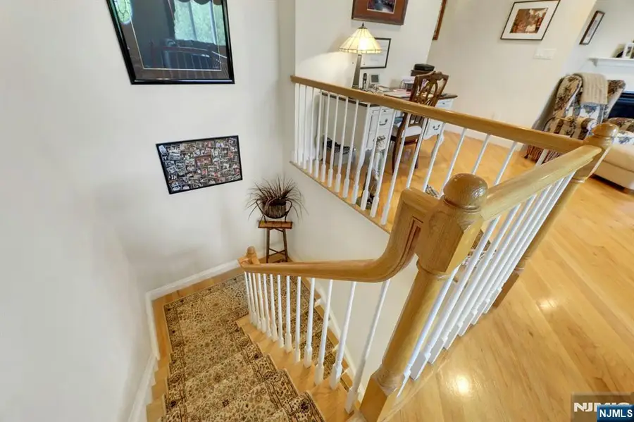 110 Winding Creek, Old Tappan, NJ 07675 - #3