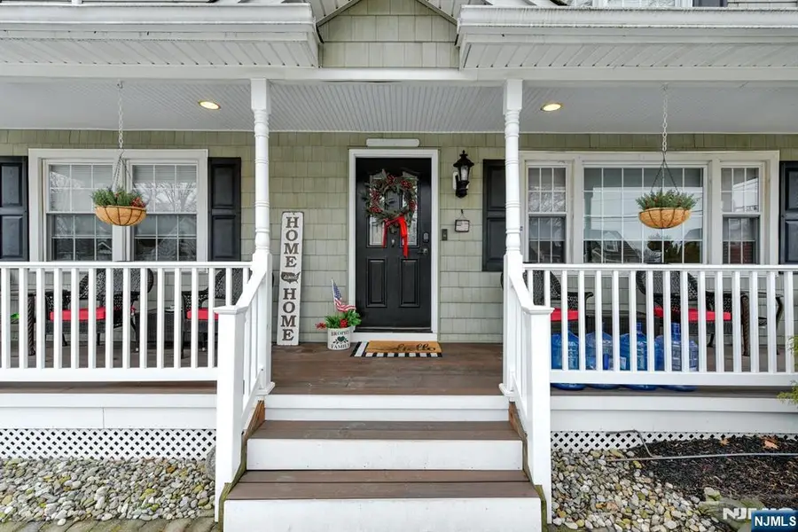 50 Winifred Drive, Totowa, NJ 07512 - #3