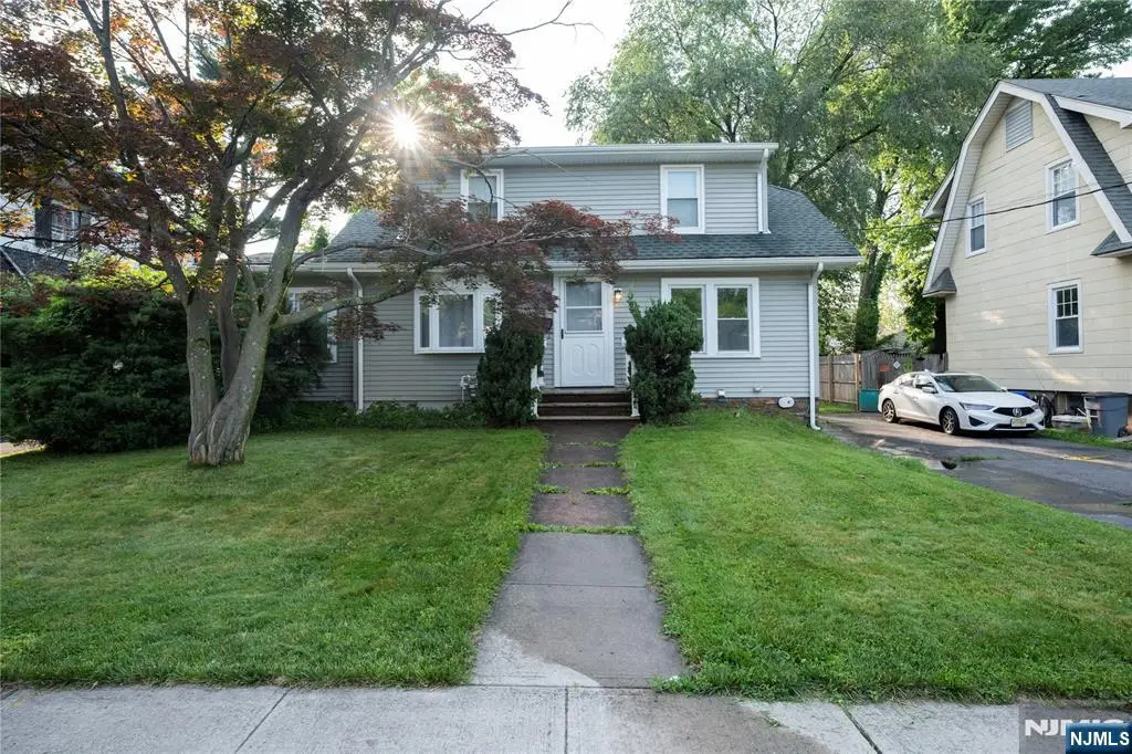 35 3rd Avenue, Little Falls, NJ 07424 - #1