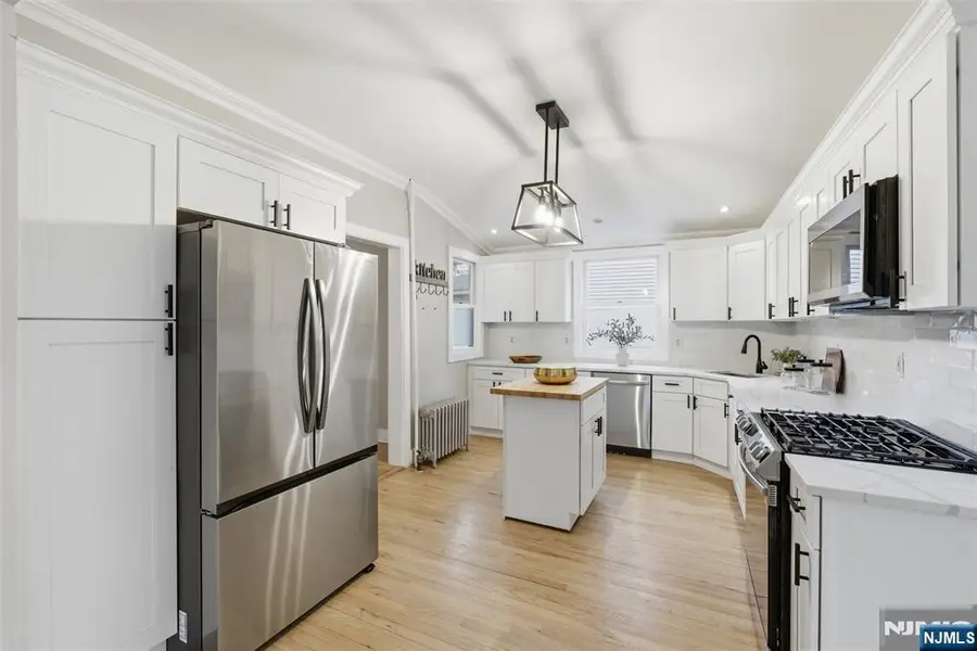 23 Center Avenue, Little Falls, NJ 07424 - #2