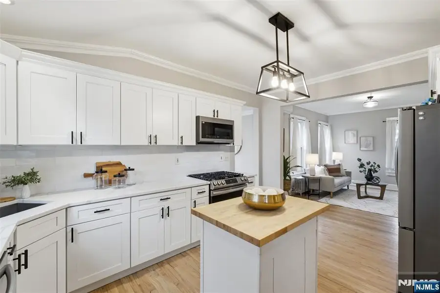 23 Center Avenue, Little Falls, NJ 07424 - #3