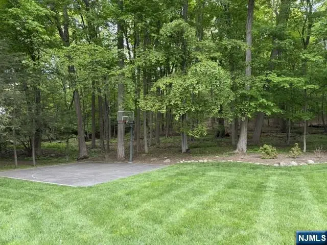 7 Pontiac Drive, Wayne, NJ 07470 - #3