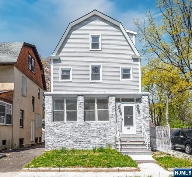155 Tichenor Avenue, South Orange Village, NJ 07079 - #1