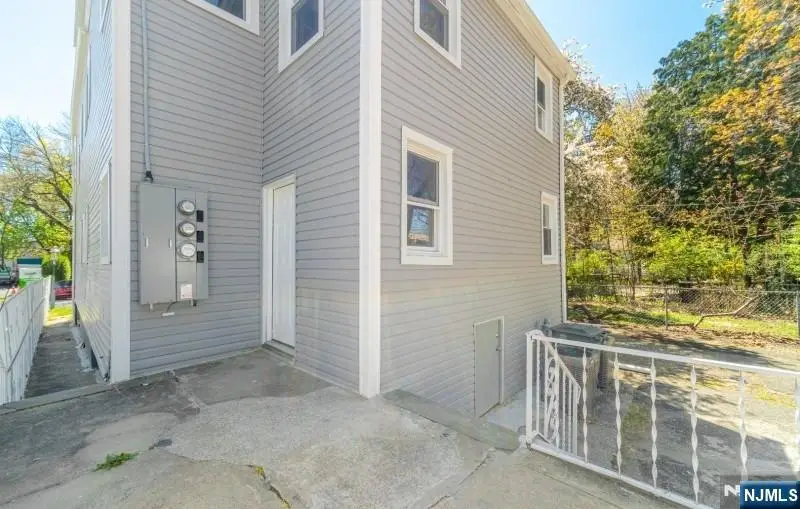 155 Tichenor Avenue, South Orange Village, NJ 07079 - #2
