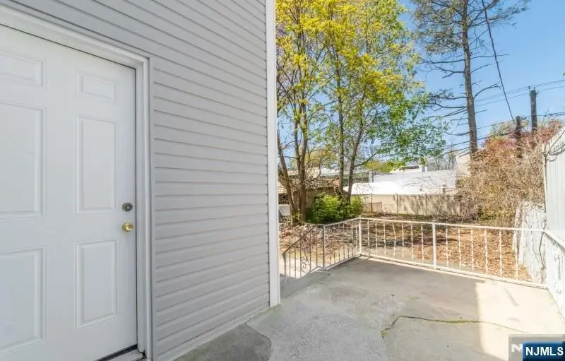 155 Tichenor Avenue, South Orange Village, NJ 07079 - #3