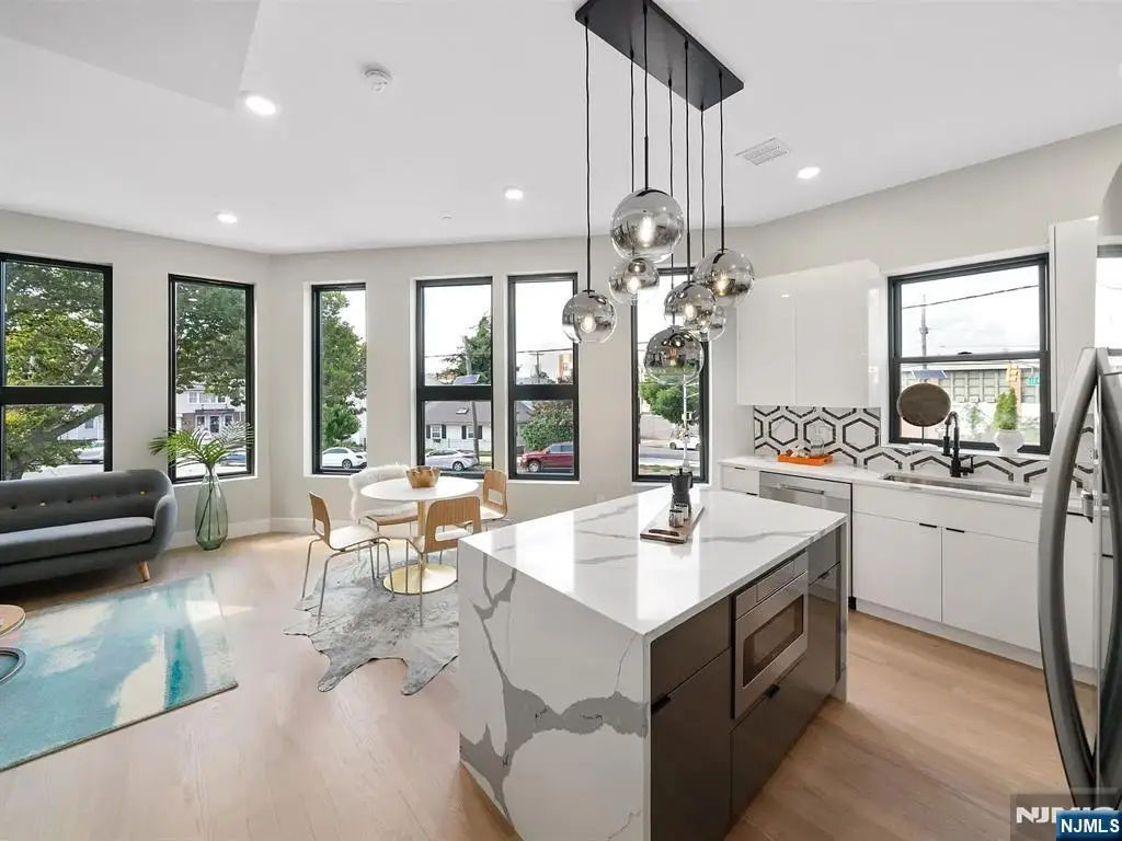 3568 John F Kennedy Boulevard 3, Jersey City, NJ 07307 - #1