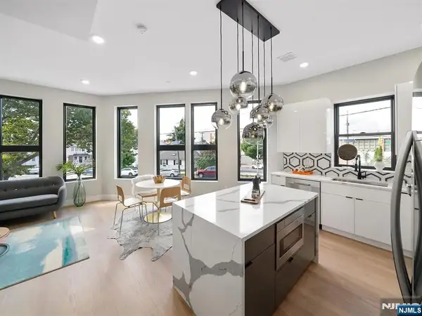 3568 John F Kennedy Boulevard 3, Jersey City, NJ 07307