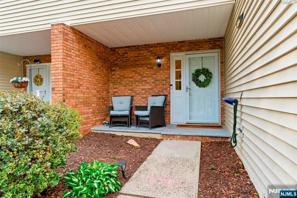 113 Saratoga Square, Wayne, NJ 07470 - #1
