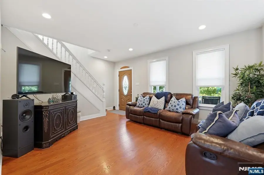 59 Wallace Street, Belleville, NJ 07109 - #3