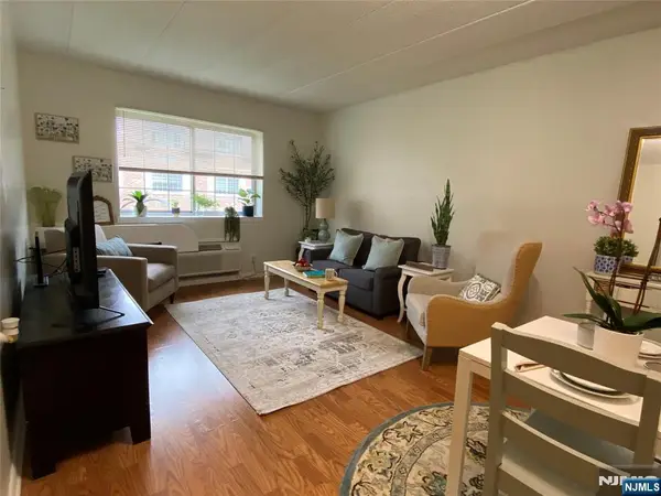 255 Tucker Avenue 235, Union, NJ 07083