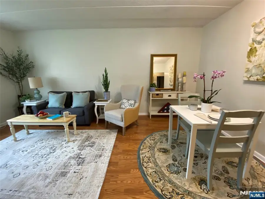 255 Tucker Avenue 235, Union, NJ 07083 - #2