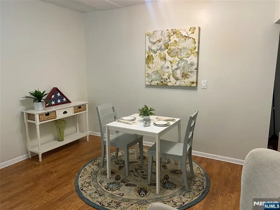 255 Tucker Avenue 235, Union, NJ 07083 - #3