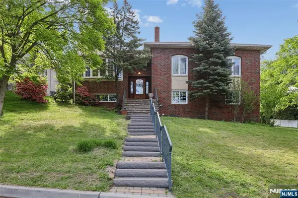 51 Anderson Avenue, Englewood Cliffs, NJ 07632