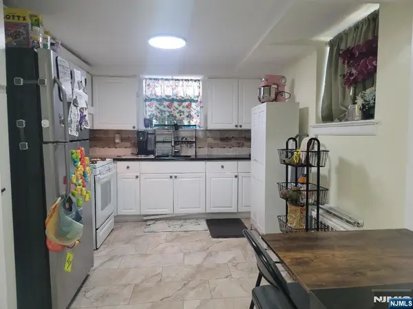 2430 8th Street DB, Fort Lee, NJ 07024