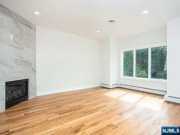 799 End Avenue, Cliffside Park, NJ 07010 - #2