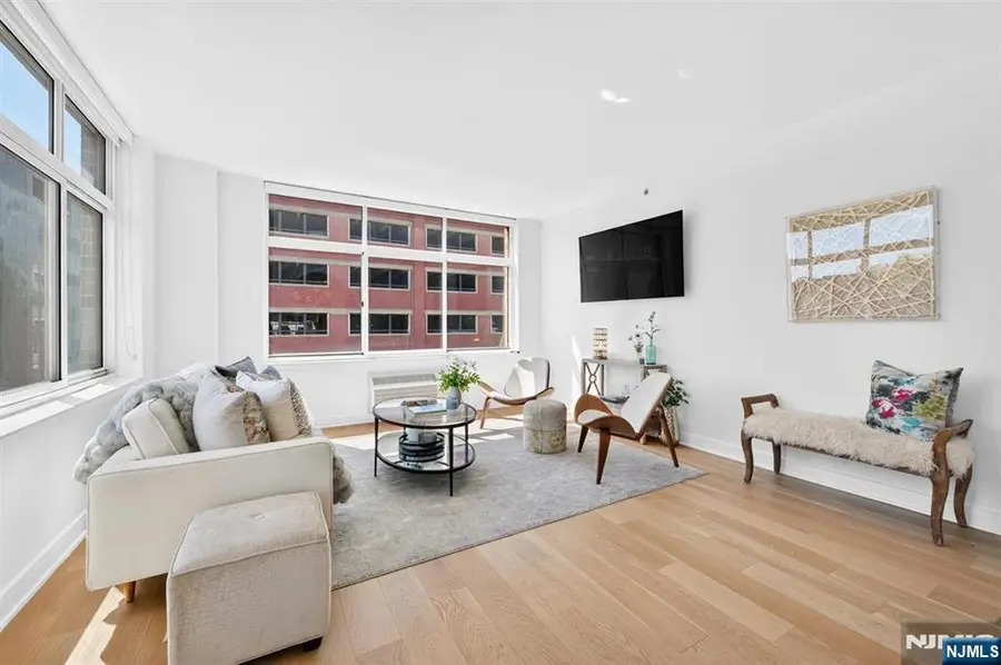 1450 Washington Street 516, Hoboken, NJ 07030 - #3