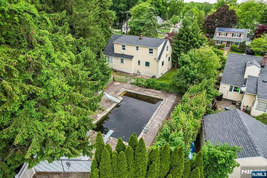 66 Coeyman Avenue, Bloomfield, NJ 07003 - #2