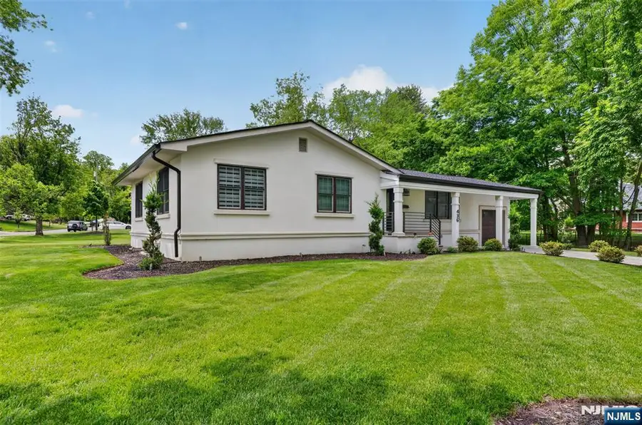 436 Ruckman Road, Closter, NJ 07624 - #3