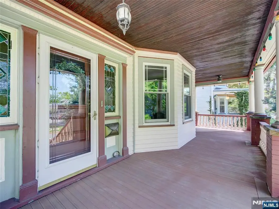 521 Belleville Avenue, Glen Ridge, NJ 07028 - #2