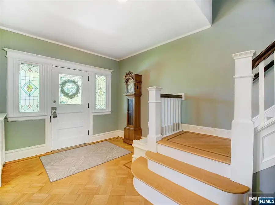 521 Belleville Avenue, Glen Ridge, NJ 07028 - #3