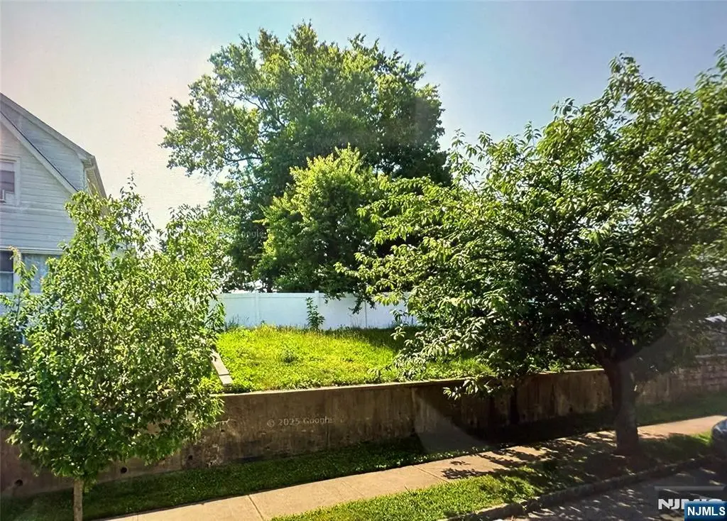 10-12 Hill Street, Belleville, NJ 07109 - #1