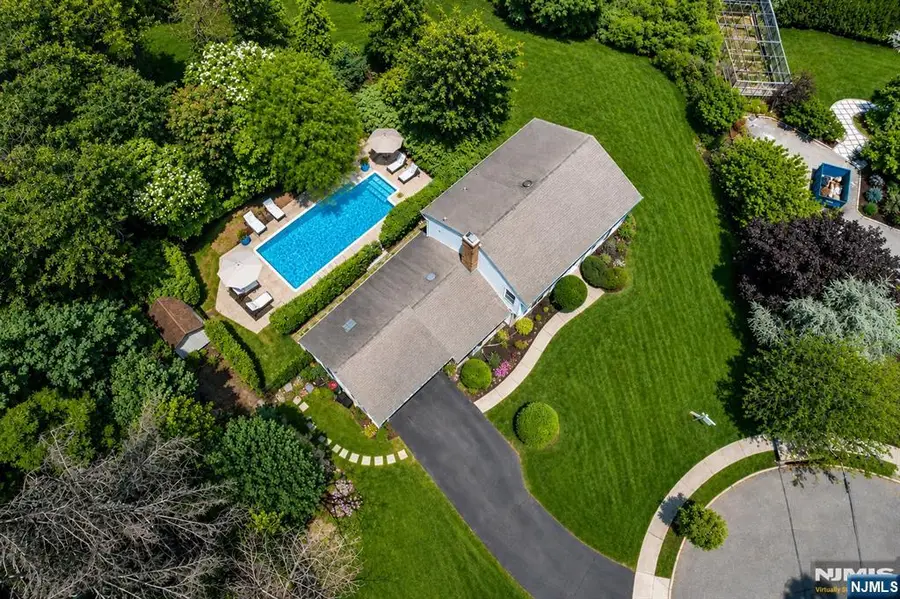203 Mountain Avenue, Hawthorne, NJ 07506 - #3
