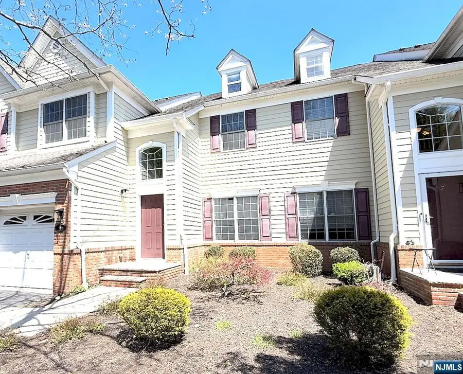 5 Magnolia Lane 54, Cedar Grove, NJ 07009 - #2