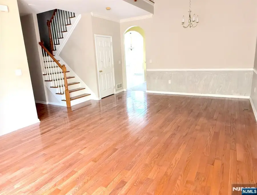 5 Magnolia Lane 54, Cedar Grove, NJ 07009 - #3