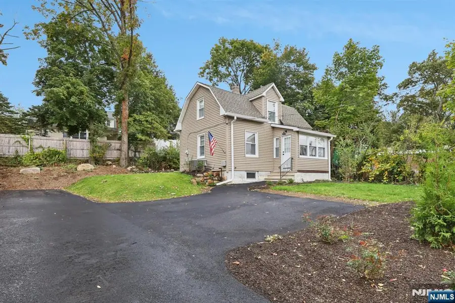 567 S Broad Street, Glen Rock, NJ 07452 - #2