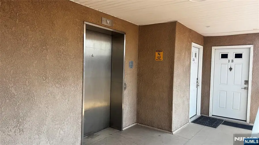 105 State 3 E, Hackensack, NJ 07601 - #3