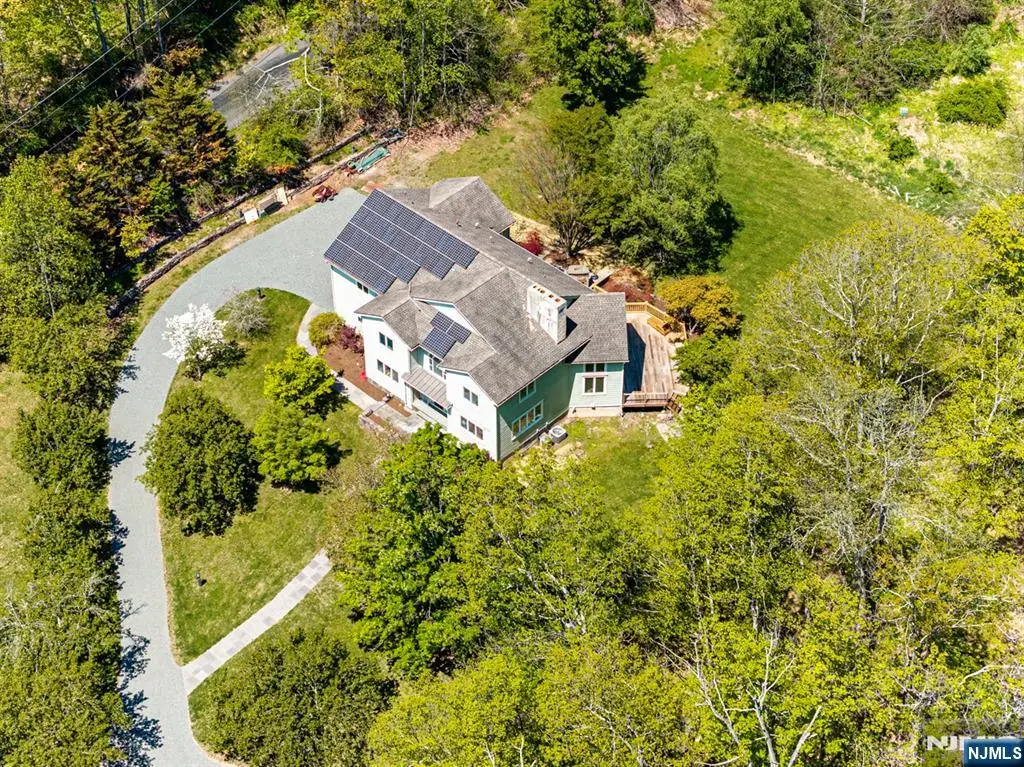 12 Upper Creek Road, Stockton, NJ 08559 - #1