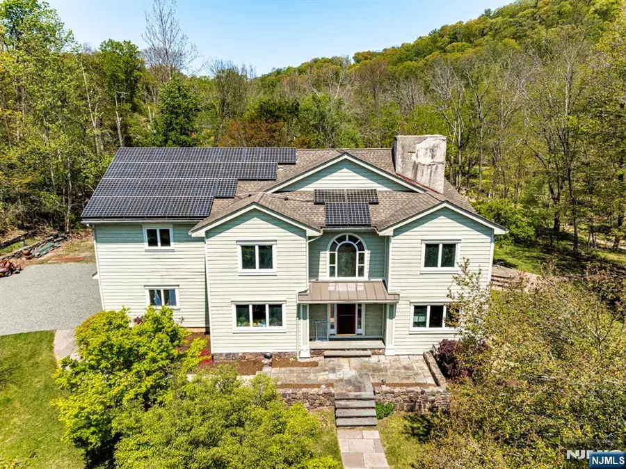 12 Upper Creek Road, Stockton, NJ 08559 - #3