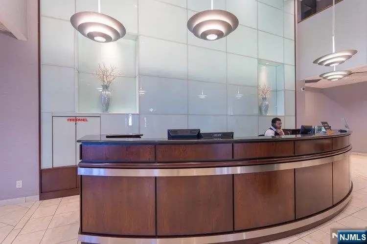 7000 Kennedy Boulevard 25F, Guttenberg, NJ 07093 - #3