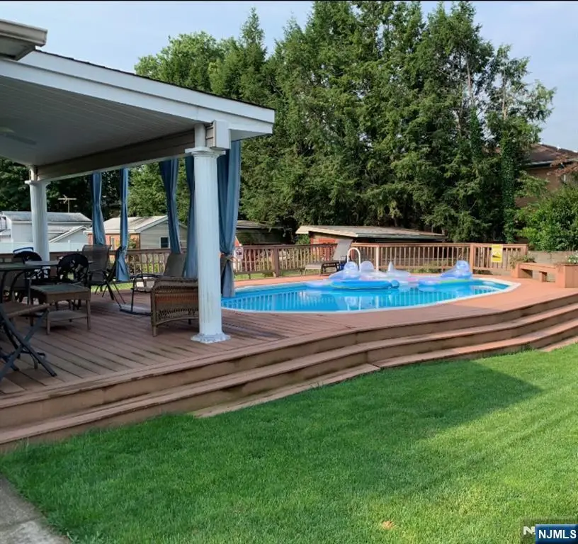 72 Forest Avenue, Hawthorne, NJ 07506 - #1