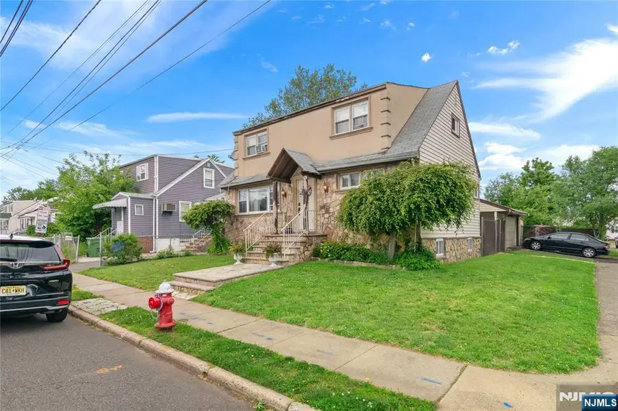 200 Bradford Avenue, Linden, NJ 07036 - #2