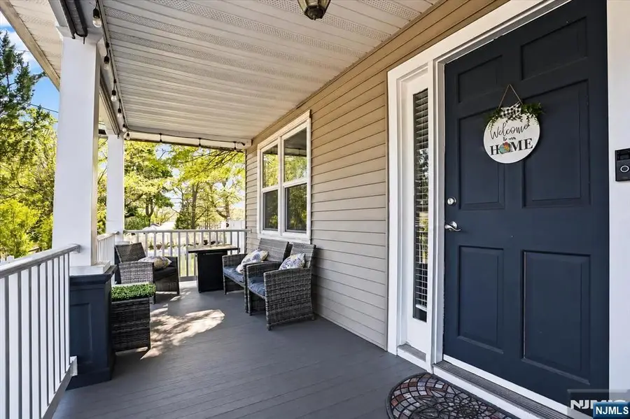 15 Center Street, Budd Lake, NJ 07828 - #2
