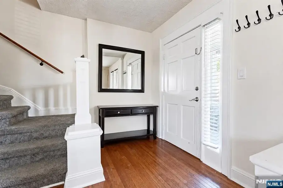 15 Center Street, Budd Lake, NJ 07828 - #3